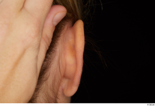 Shenika ear 0004.jpg